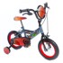 HUFFY Dječji bicikl Avengers, 12"